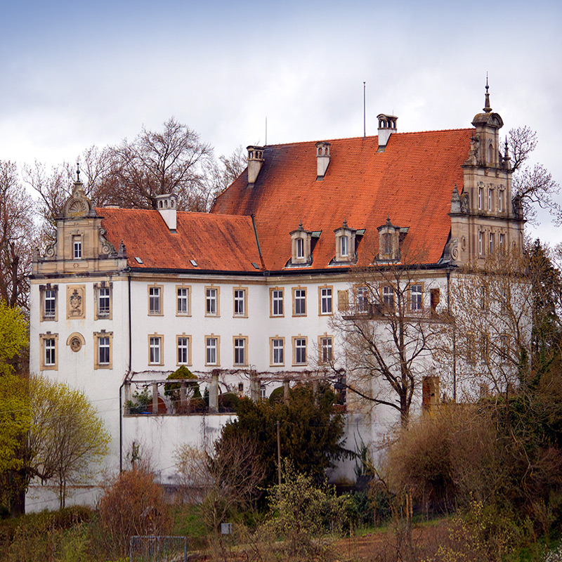 spa-schlosskeller