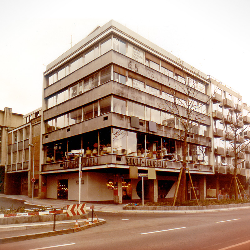 wohnbau-leonberg