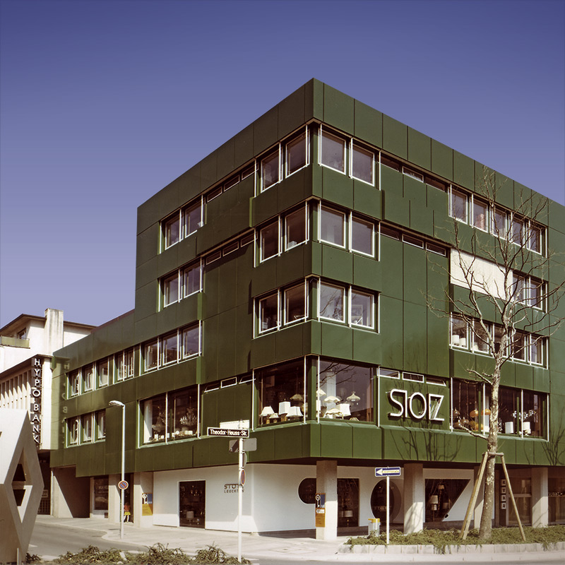 moegel wohnbau