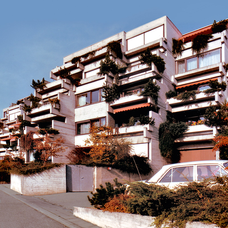 wohnanlage-weil-der-stadt