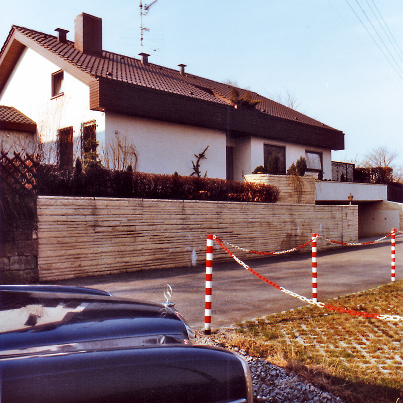 wohnbau-leonberg