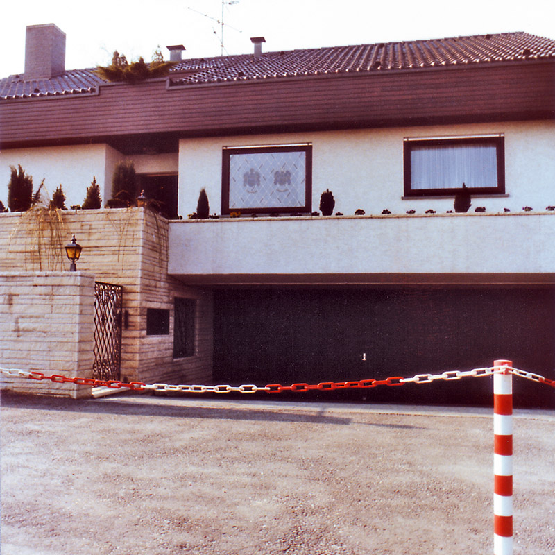 wohnbau-leonberg