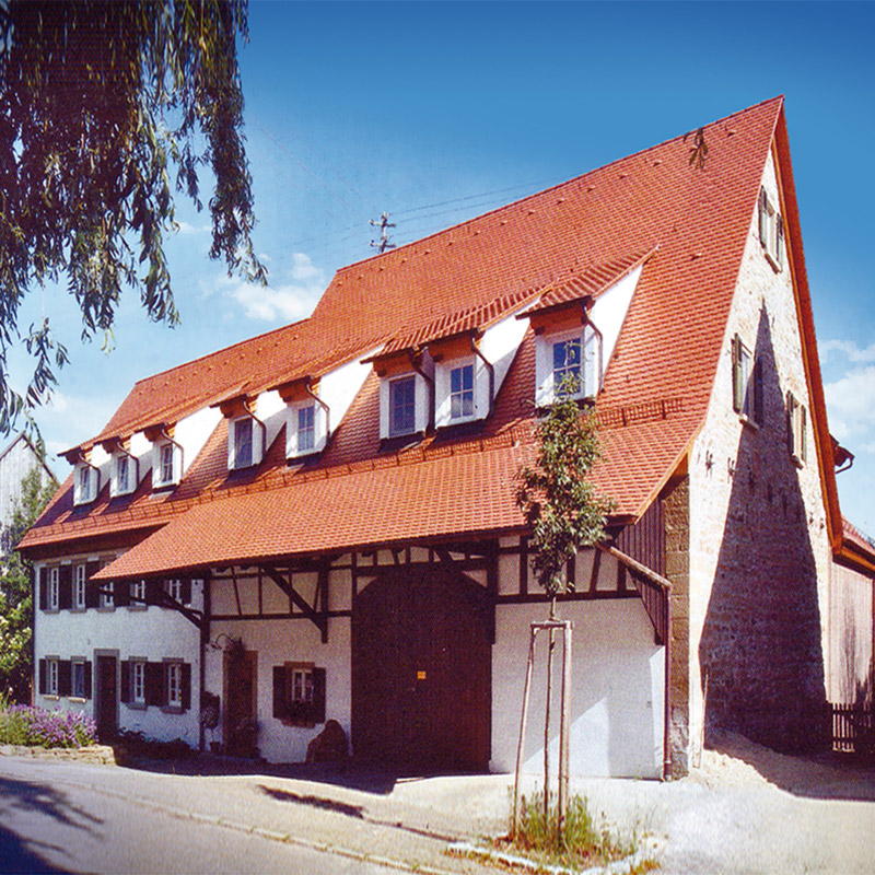 bauernhaus-oberschwaben