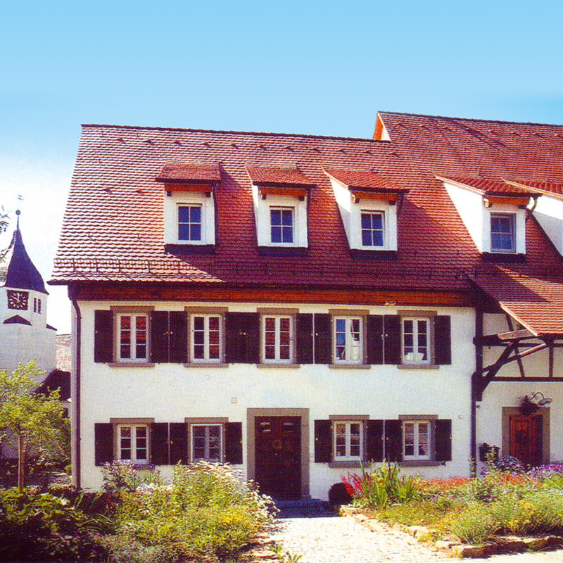 bauernhaus-oberschwaben