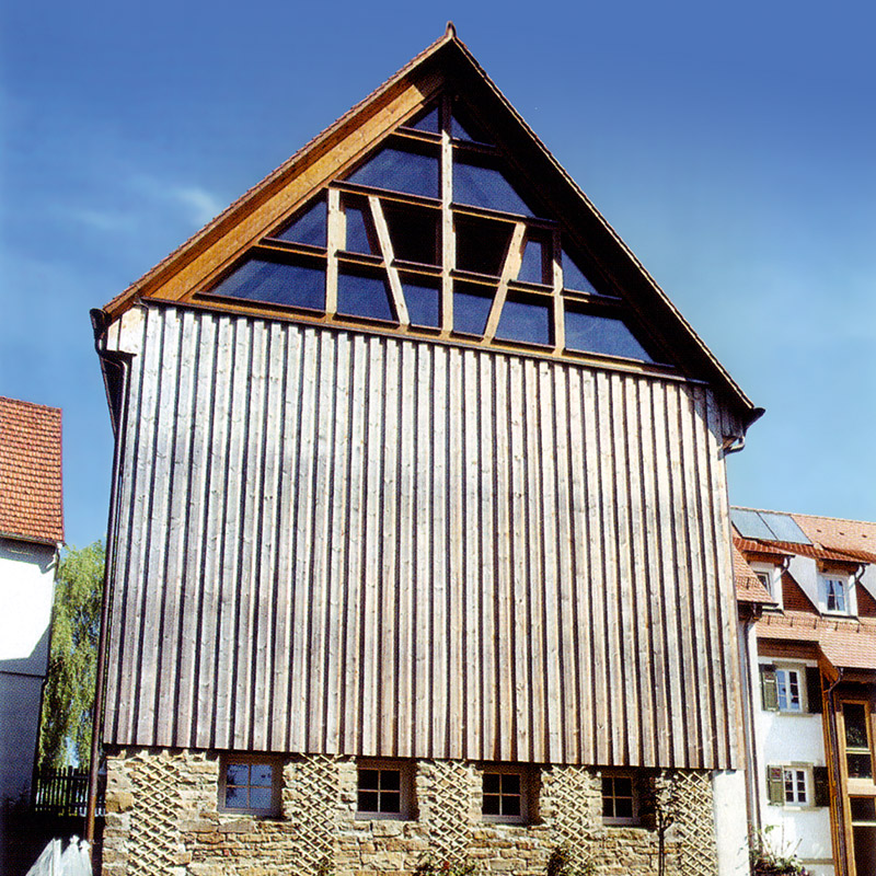 moegel wohnbau