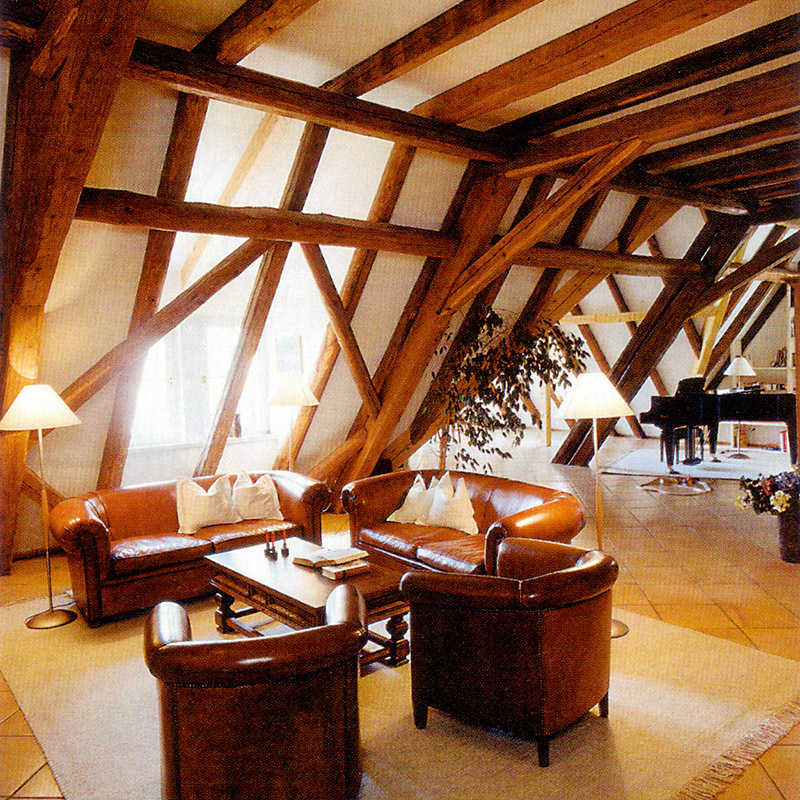 bauernhaus-oberschwaben