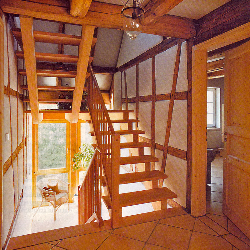 bauernhaus-oberschwaben