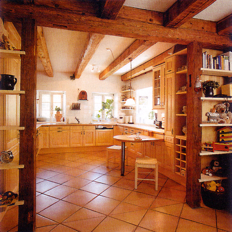 bauernhaus-oberschwaben