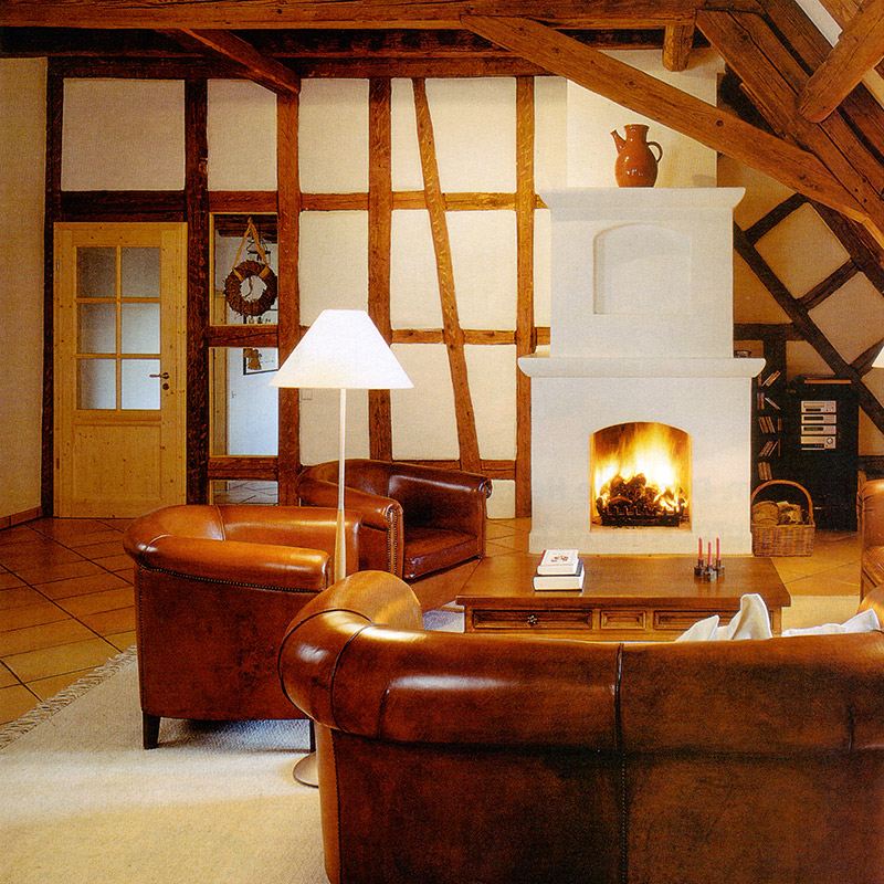 bauernhaus-oberschwaben