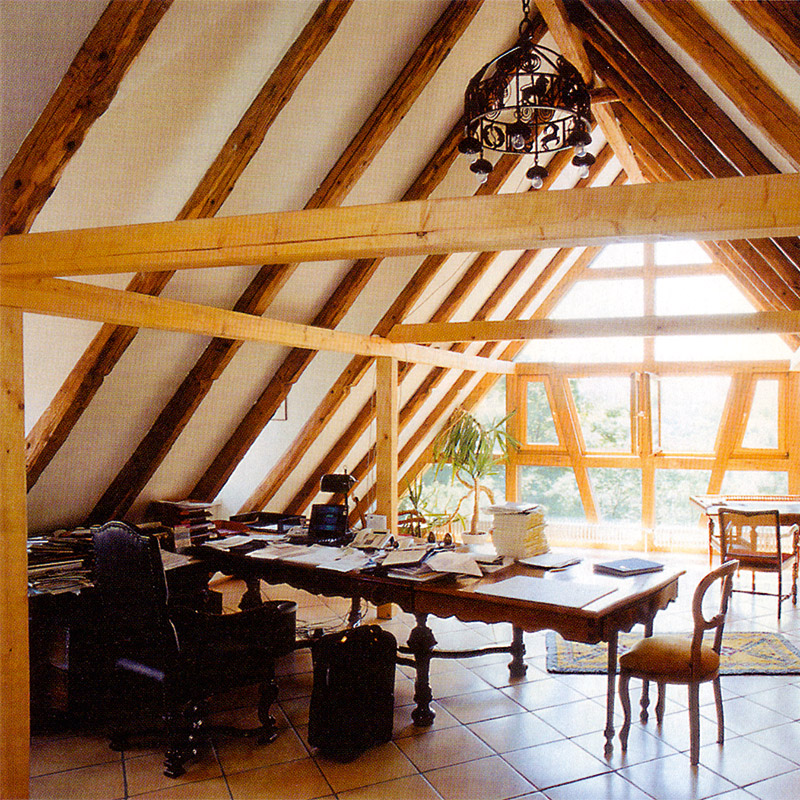 bauernhaus-oberschwaben