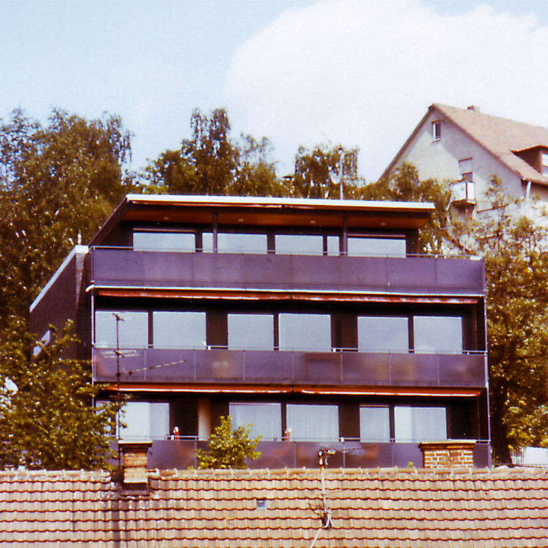 wohnbau-stuttgart
