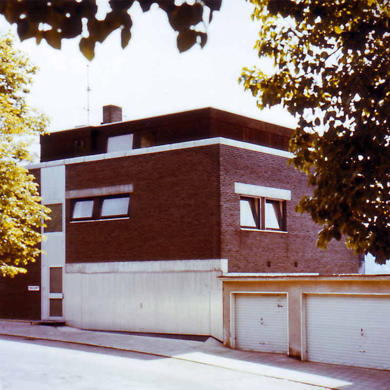 wohnbau-stuttgart