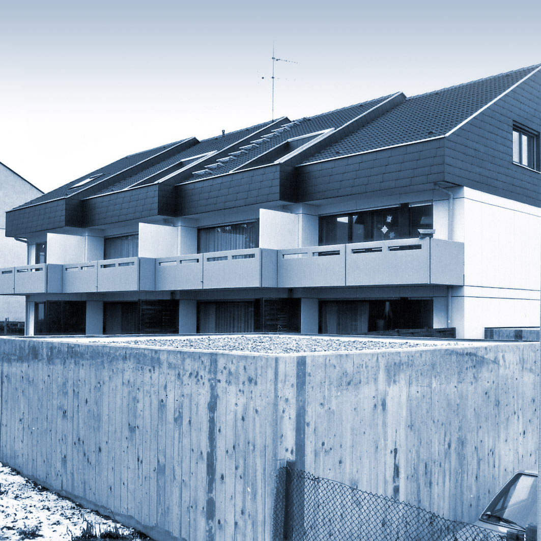 wohnbau stuttgart