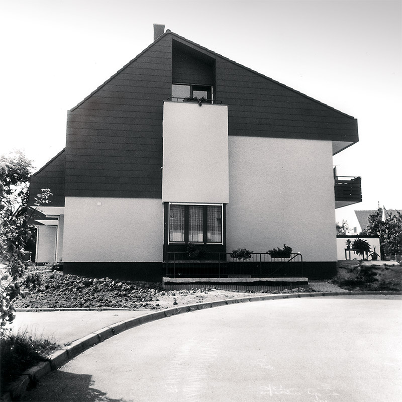 moegel wohnbau