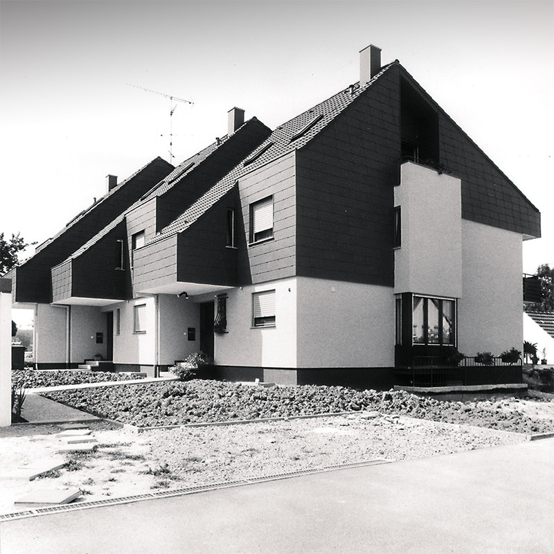 wohnbau sulzdorf