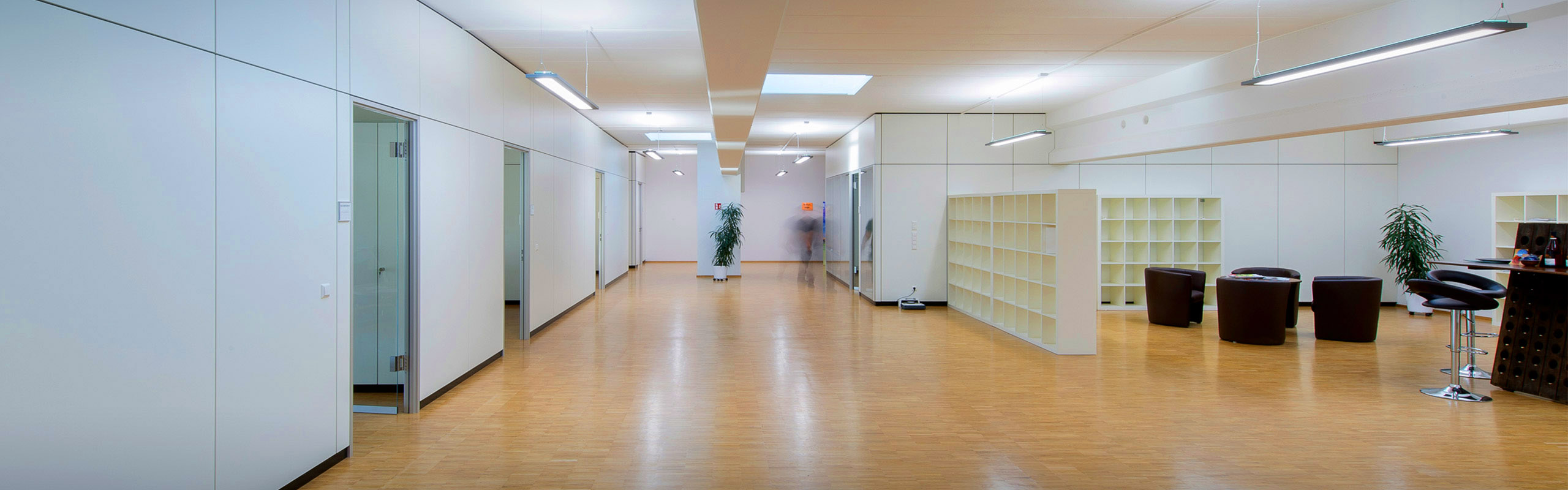 architekturbuero-moegel