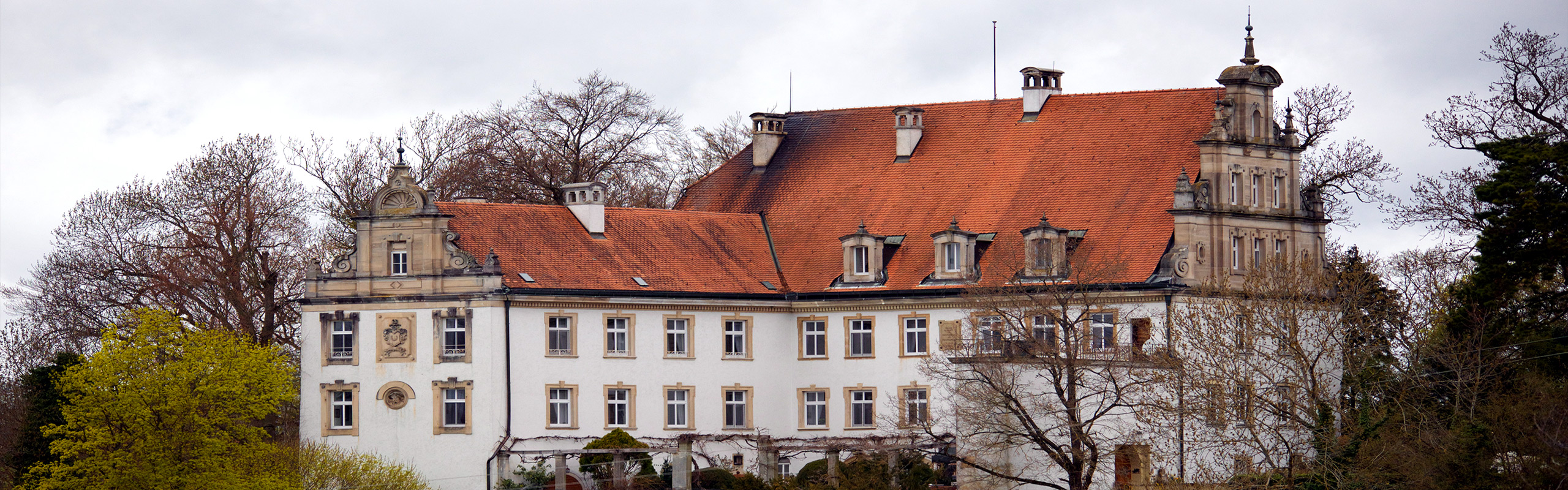 spa-schlosskeller
