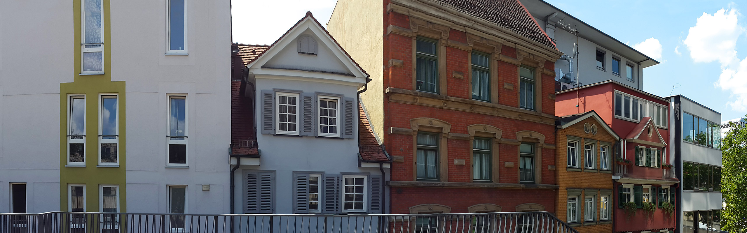 wohnbau moegel